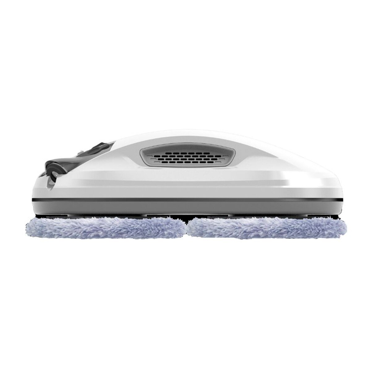 Robot Limpa-vidros Smartbot Hobot - R3 3