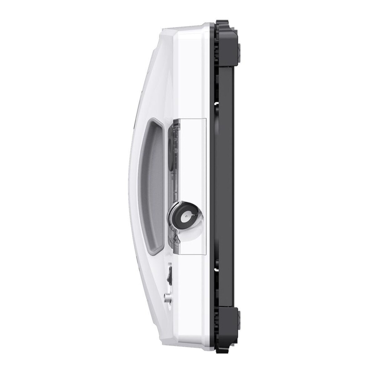 Robot Limpa-vidros Smartbot Hobot S7-PRO Branco-5