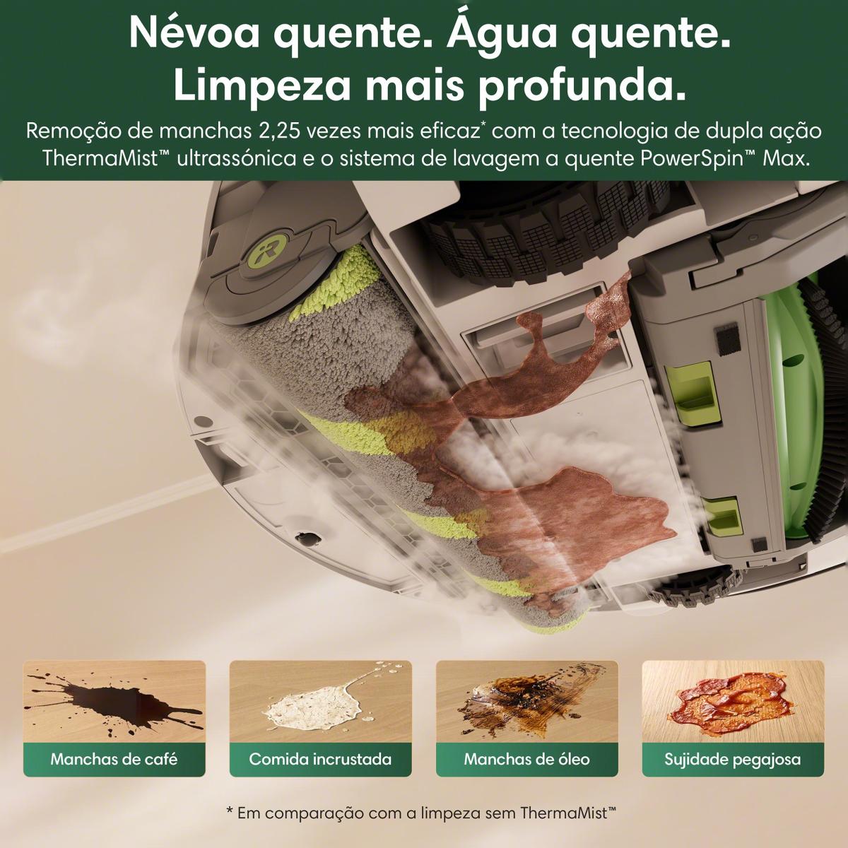 product.carousel.image.label