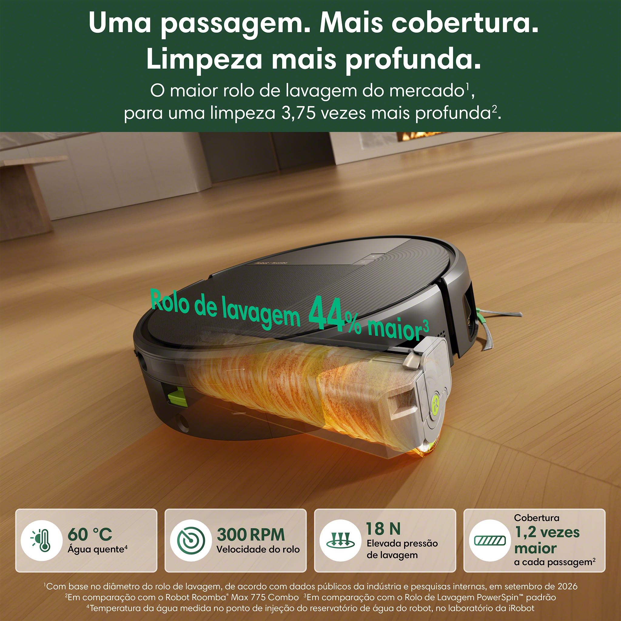 product.carousel.image.label