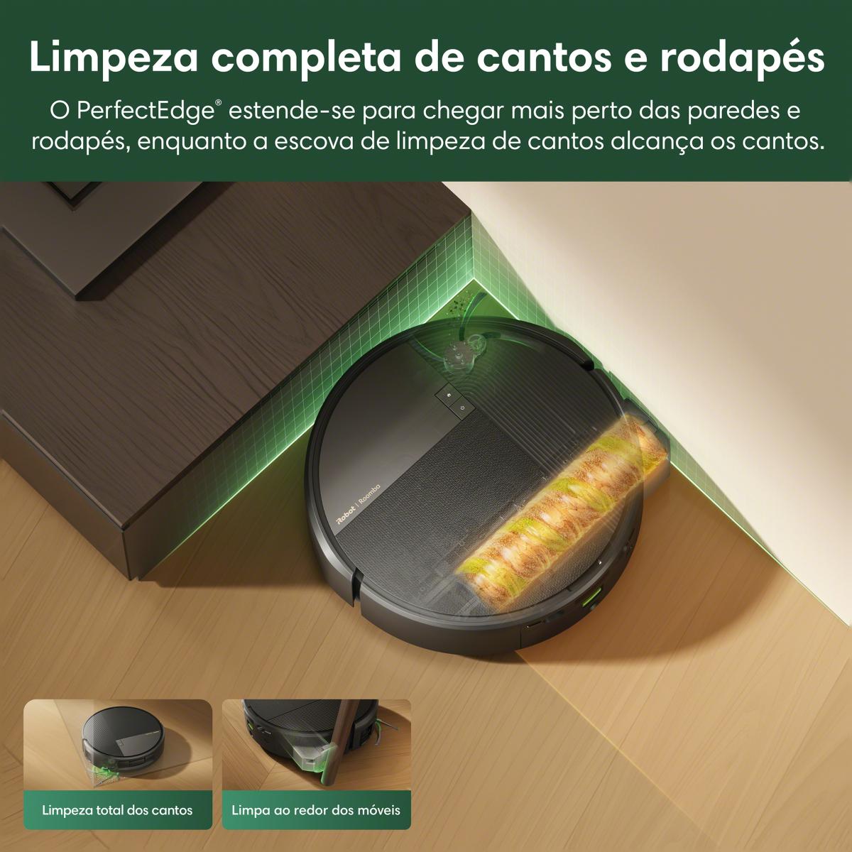 product.carousel.image.label