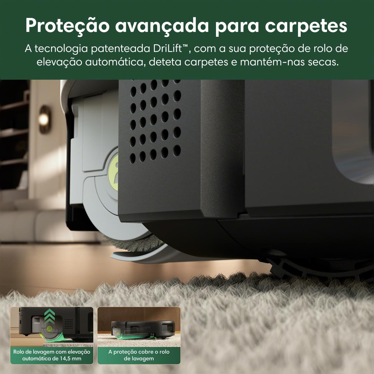 product.carousel.image.label