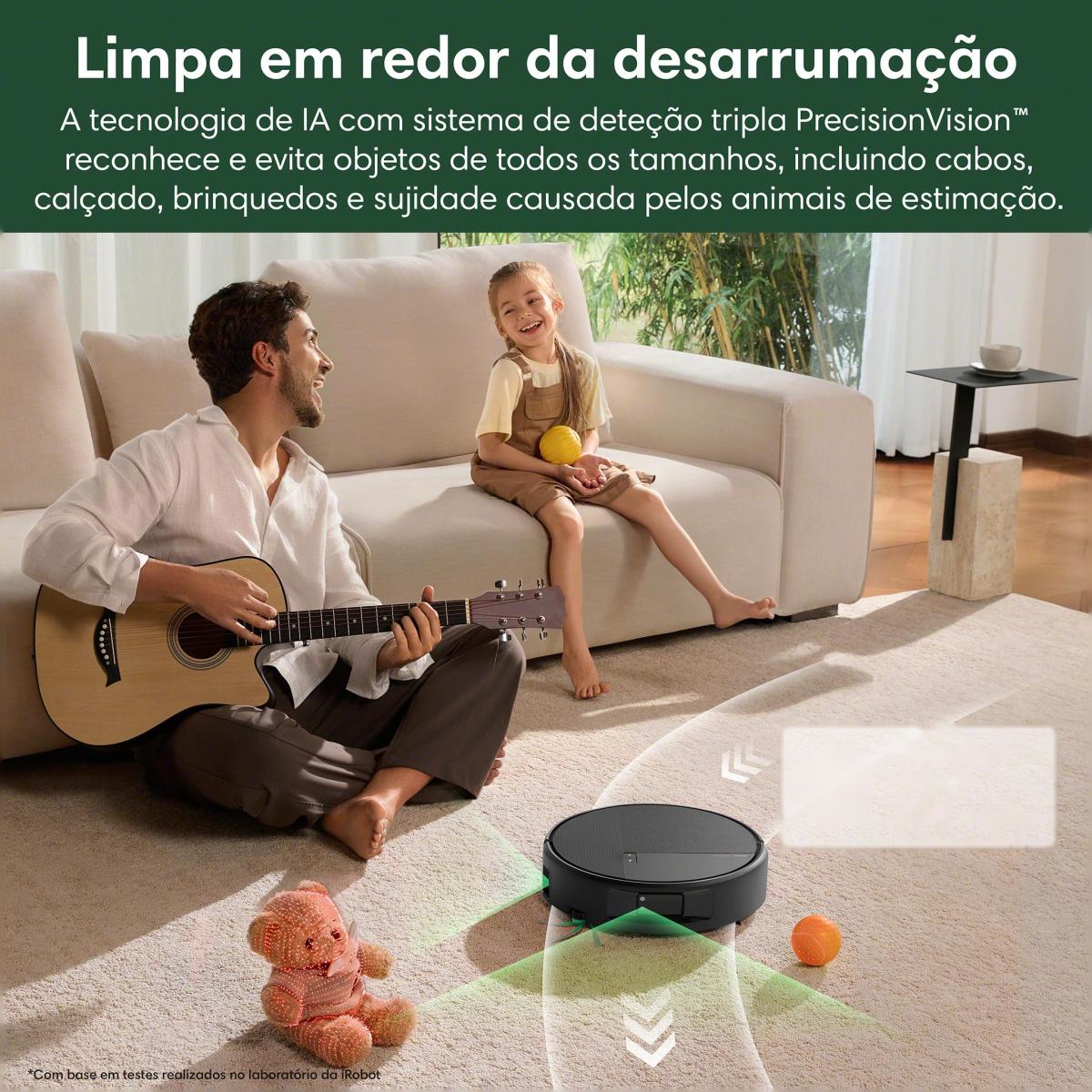 product.carousel.image.label