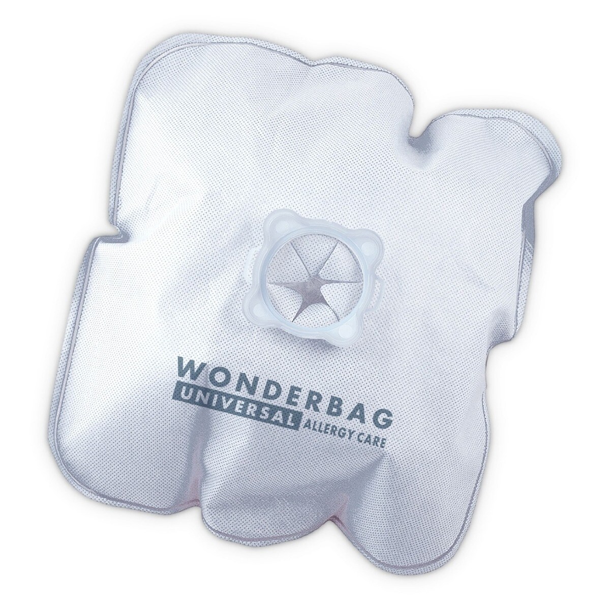 Sacos de Aspirador Rowenta WB484720 3