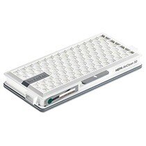 Acessório Filtro Hepa Miele Airclean SF HA 50 2