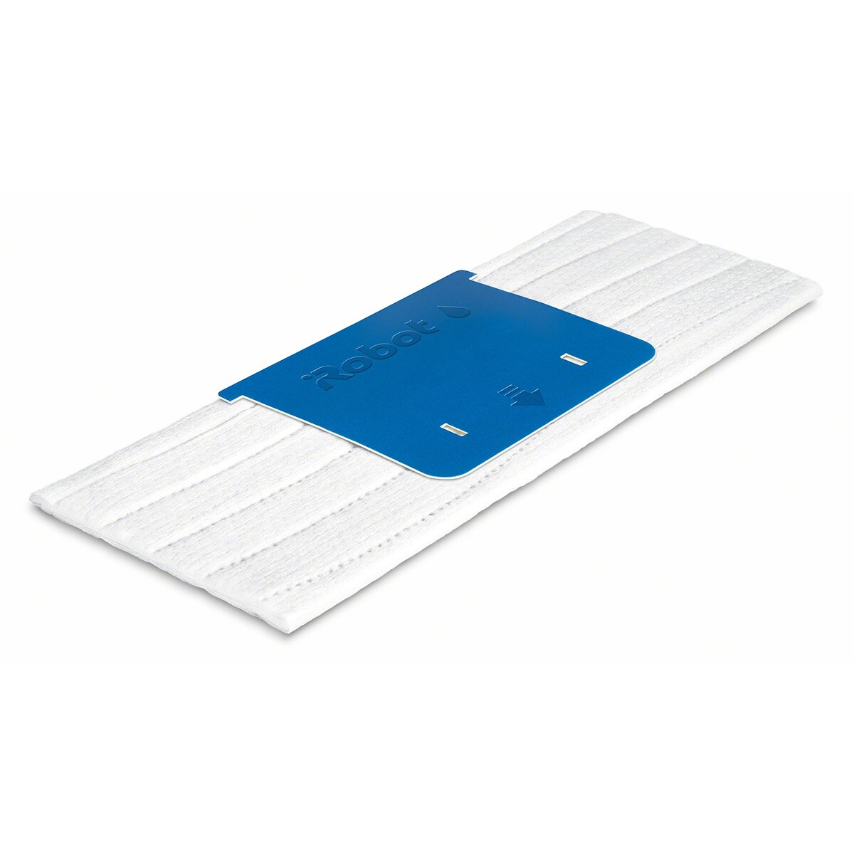 Acessório Panos de Limpeza Molhada Descartáveis iRobot® Braava® jet® m Series - 7 Unidades 2