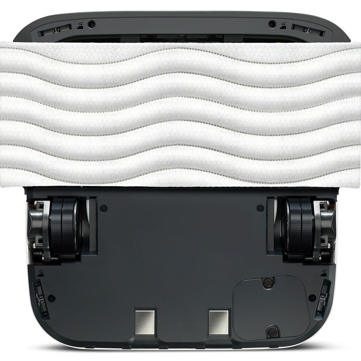 Acessório Panos de Limpeza Molhada Descartáveis iRobot® Braava® jet® m Series - 7 Unidades 4