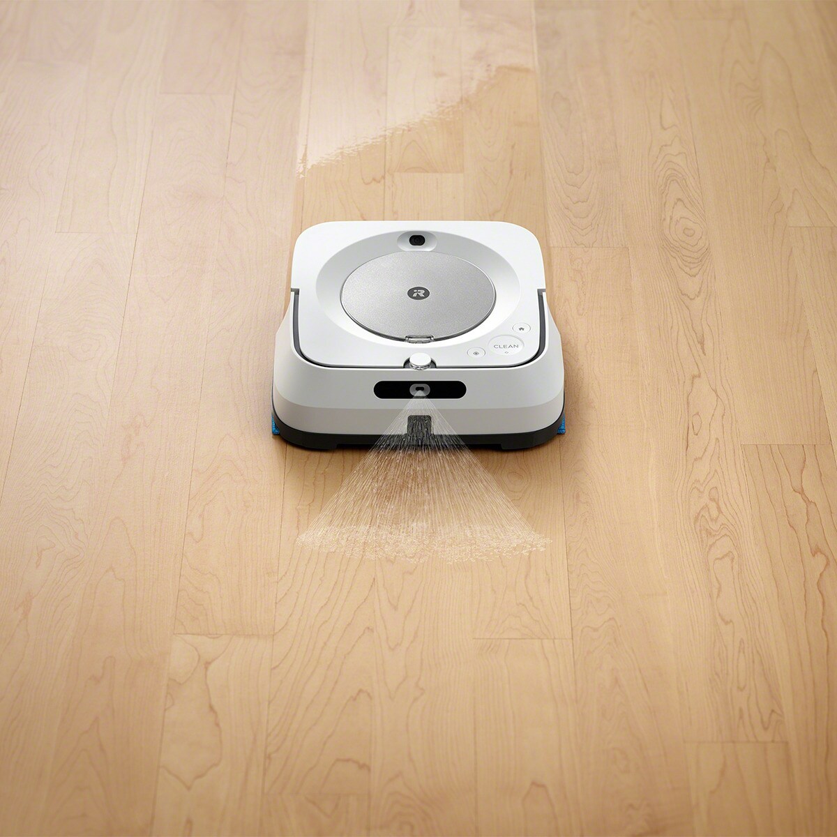 Acessório Panos de Limpeza Molhada Descartáveis iRobot® Braava® jet® m Series - 7 Unidades 6