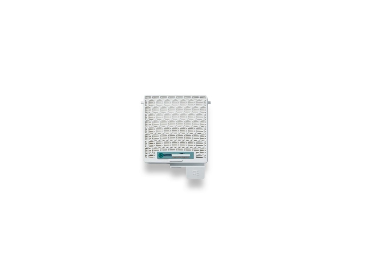Acessório Filtro Miele Hepa AirClean com TimeStrip® 11639210 para Aspirador 2