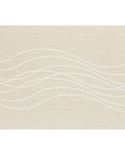 Acessório Cobertura de Tábua de Engomar Miele 7459620 - Creme Creme-1