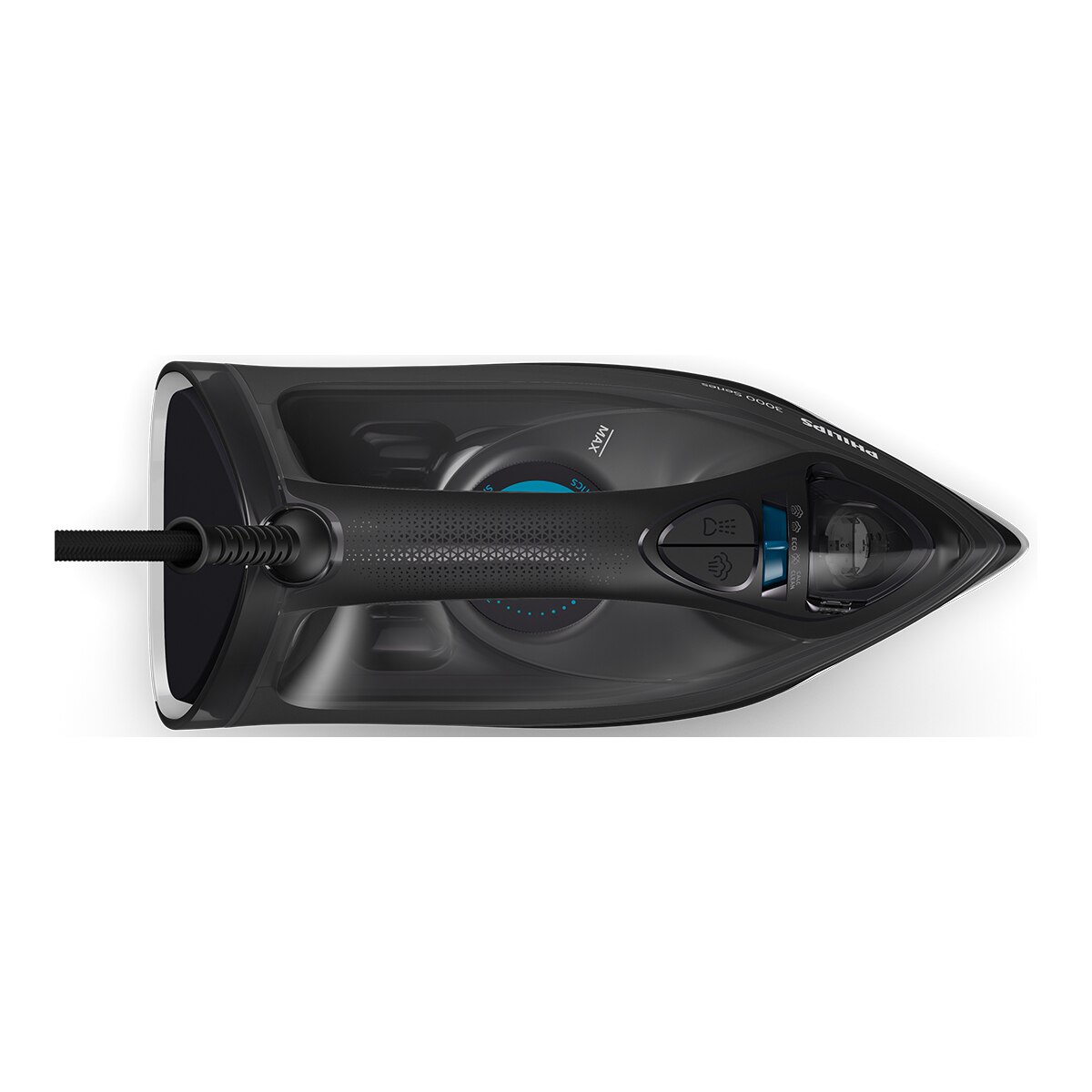 Ferro a Vapor Philips Speed Advanced 2