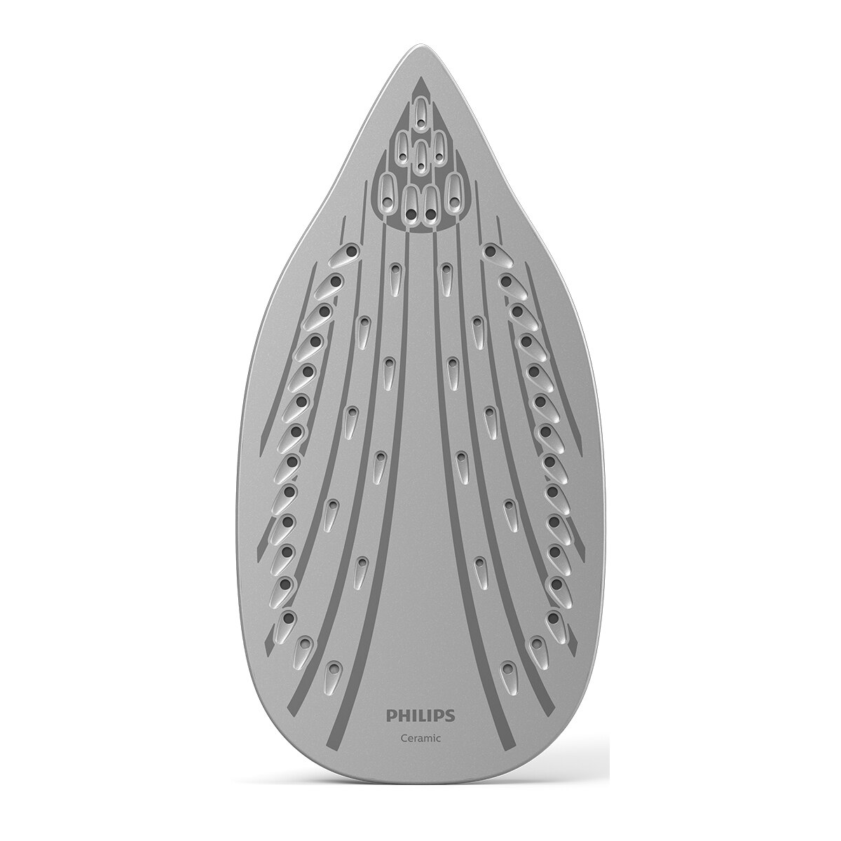 Ferro a Vapor Philips Speed Advanced 3