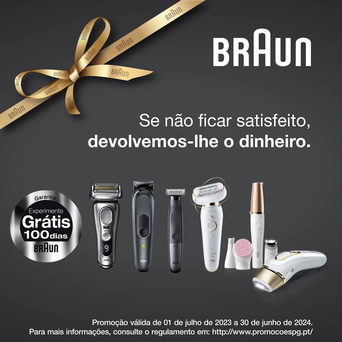 Máquina de Barbear Elétrica Braun Series 8  8567cc com Centro de Limpeza SmartCare - Prateado Prateado-2