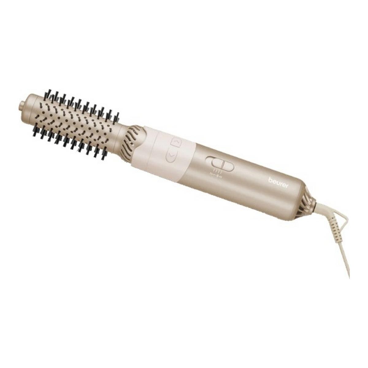 Imagem 0 de Modelador de Cabelo Beurer HT85