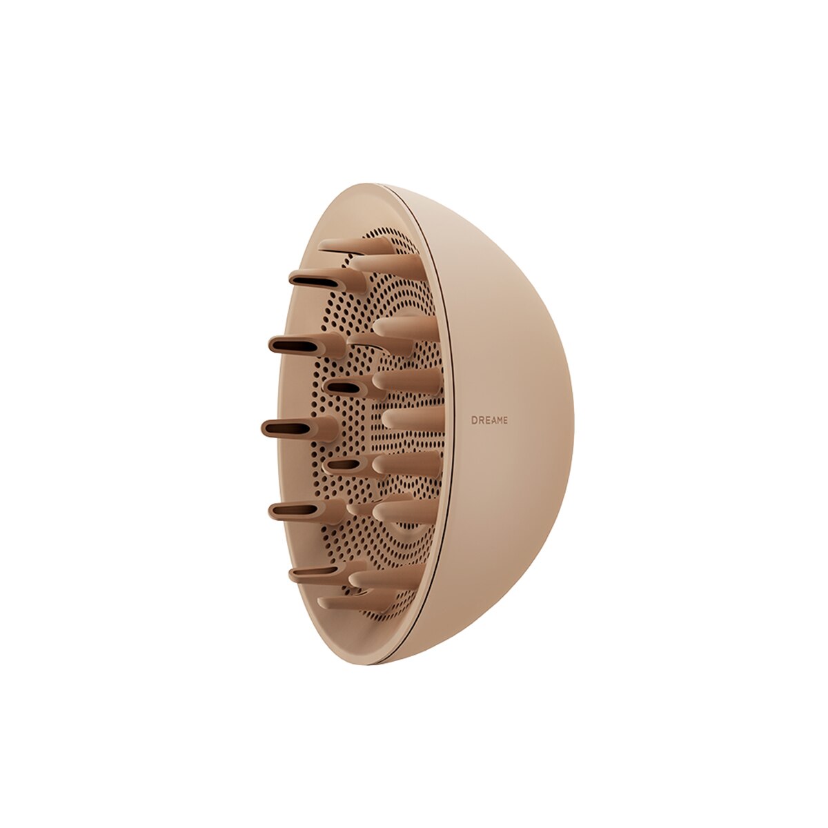 Secador de Cabelo Dreame Miracle Pro com Controlo Inteligente de Temperatura - Dourado Dourado-7