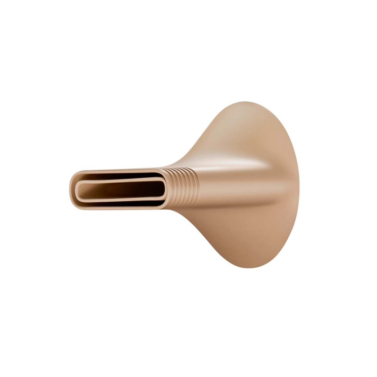 Secador de Cabelo Dreame Miracle Pro com Controlo Inteligente de Temperatura - Dourado Dourado-10