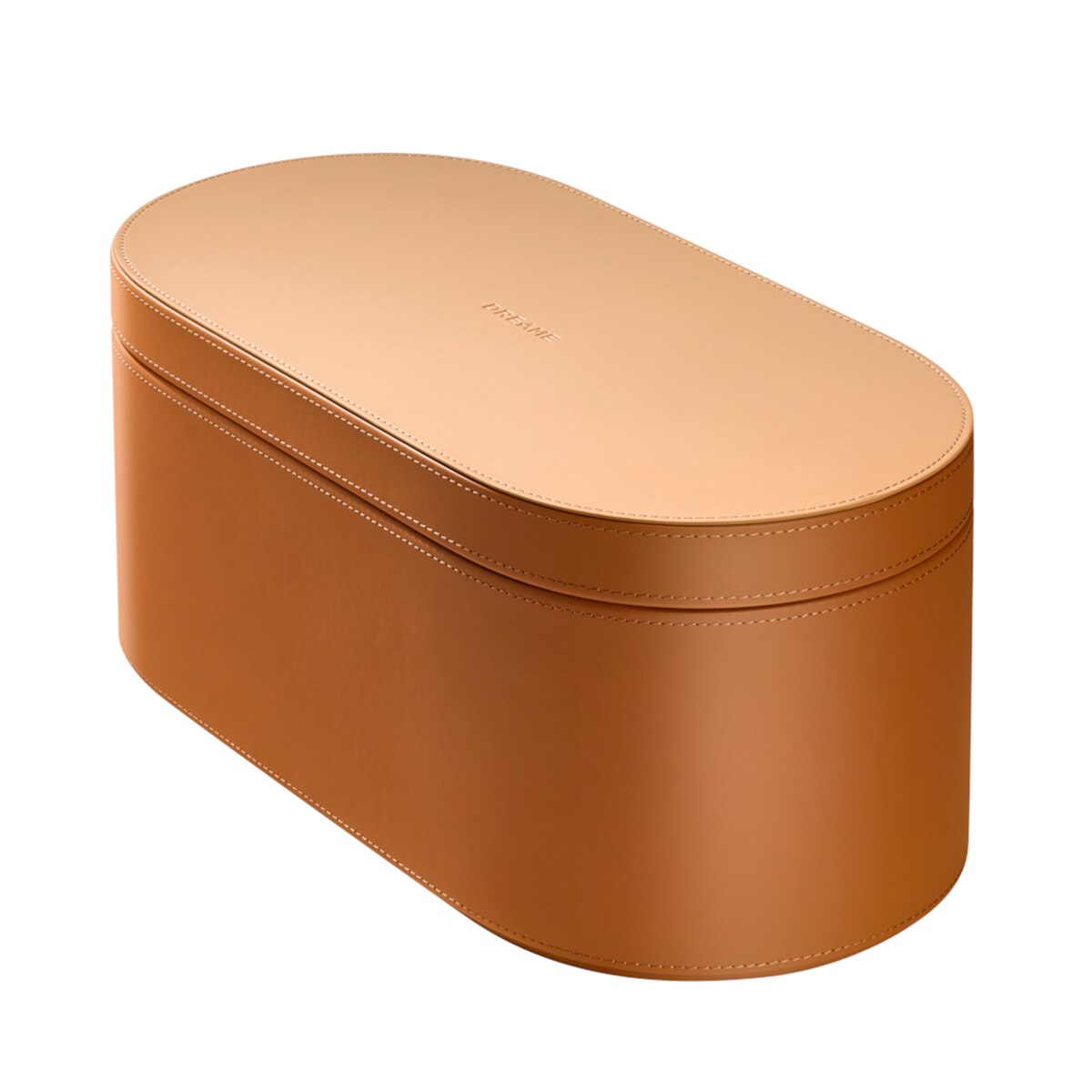 Secador de Cabelo Dreame Miracle Pro com Controlo Inteligente de Temperatura - Dourado Dourado-11