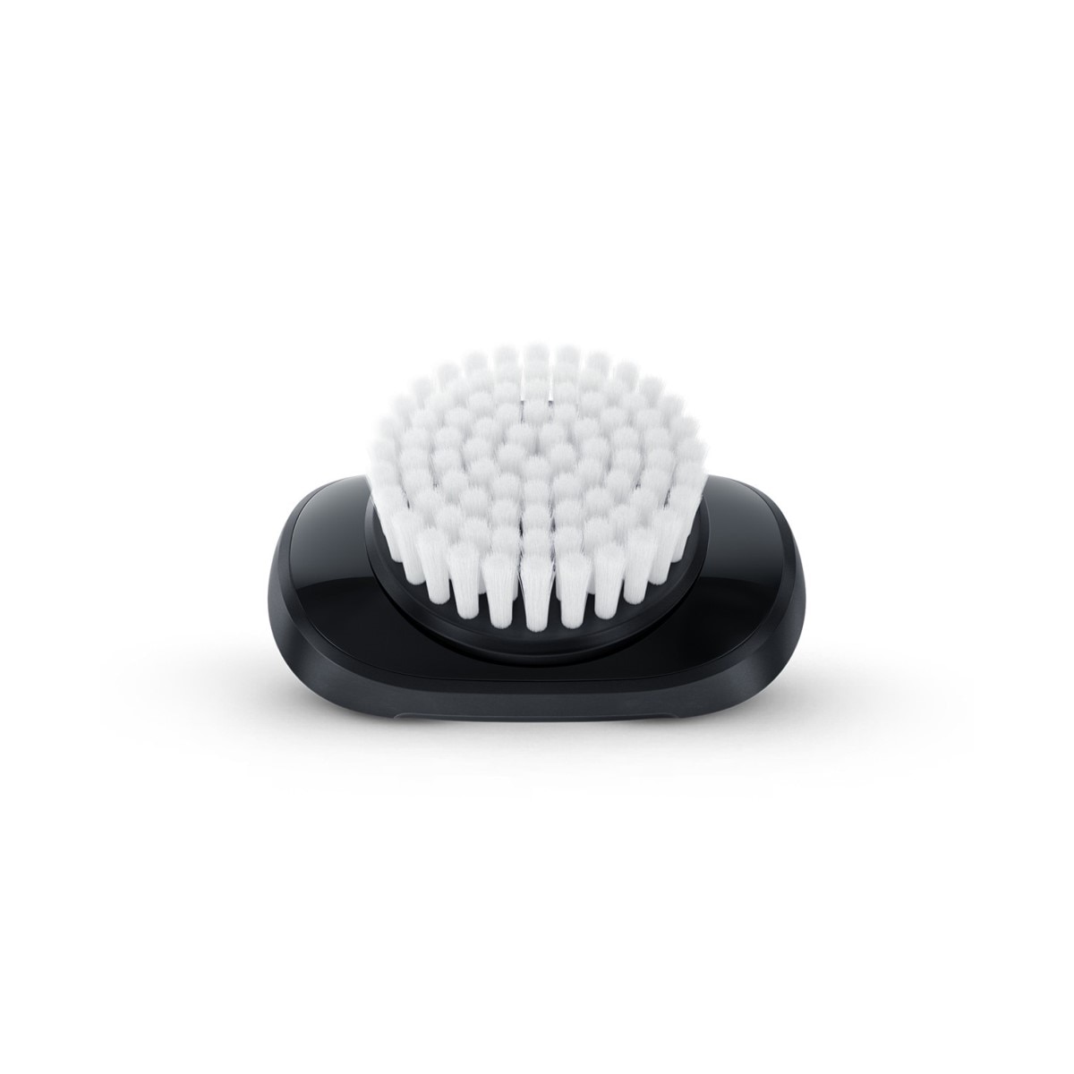 Escova de Limpeza Facial EasyClick Oral B Braun 03-BR para S5 6 7 2
