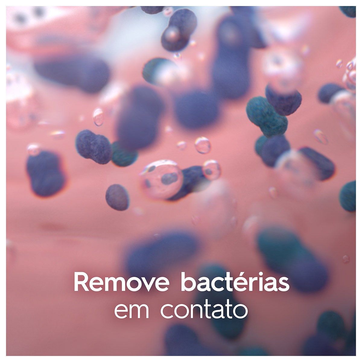 Irrigador Dentário Oral-B Braun Aqua Care 6 Pro Expert 2541761 7