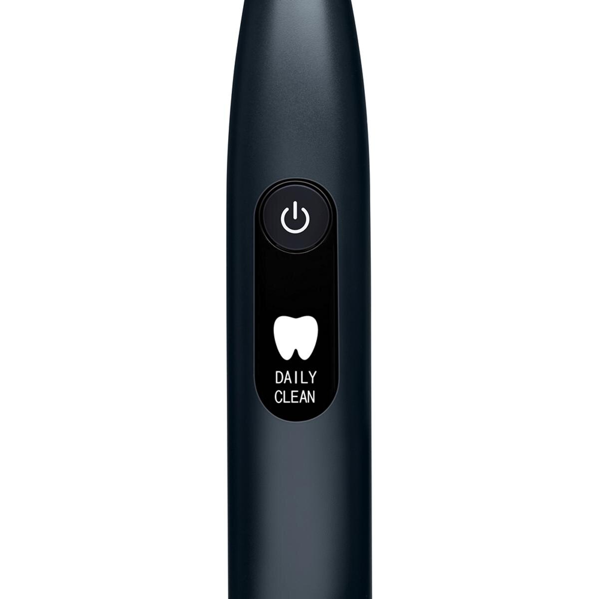 Escova de Dentes Sónica Beurer SC50 Midnight Ink Midnight-4