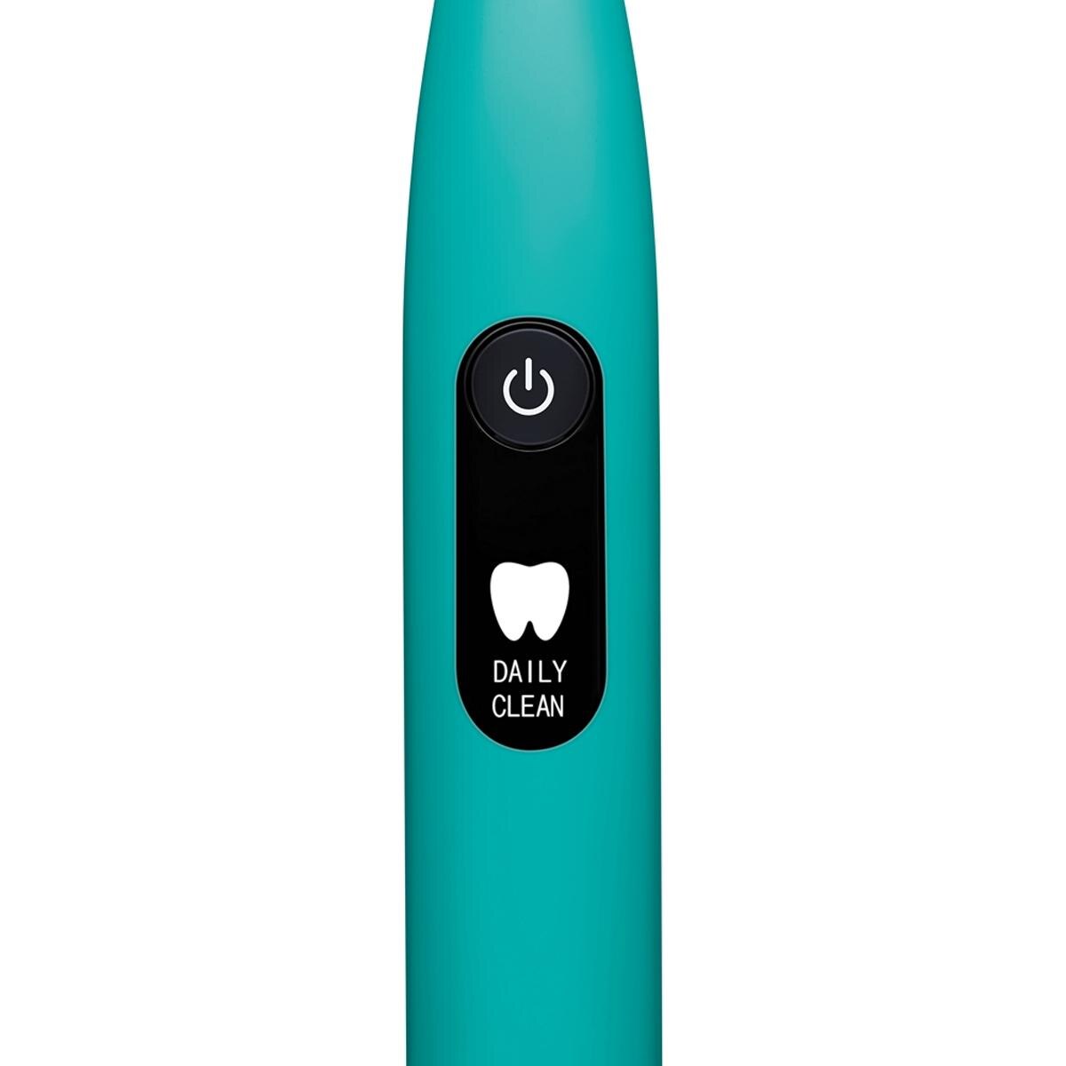 Escova de Dentes Sónica Beurer SC50 Ocean-4