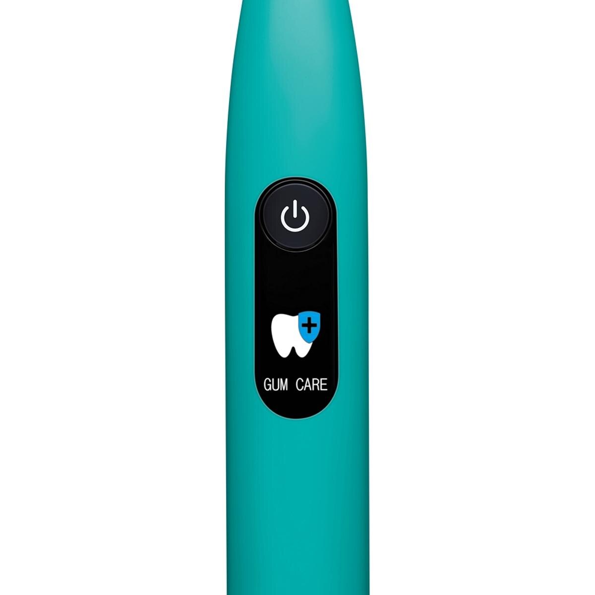 Escova de Dentes Sónica Beurer SC50 Ocean-5