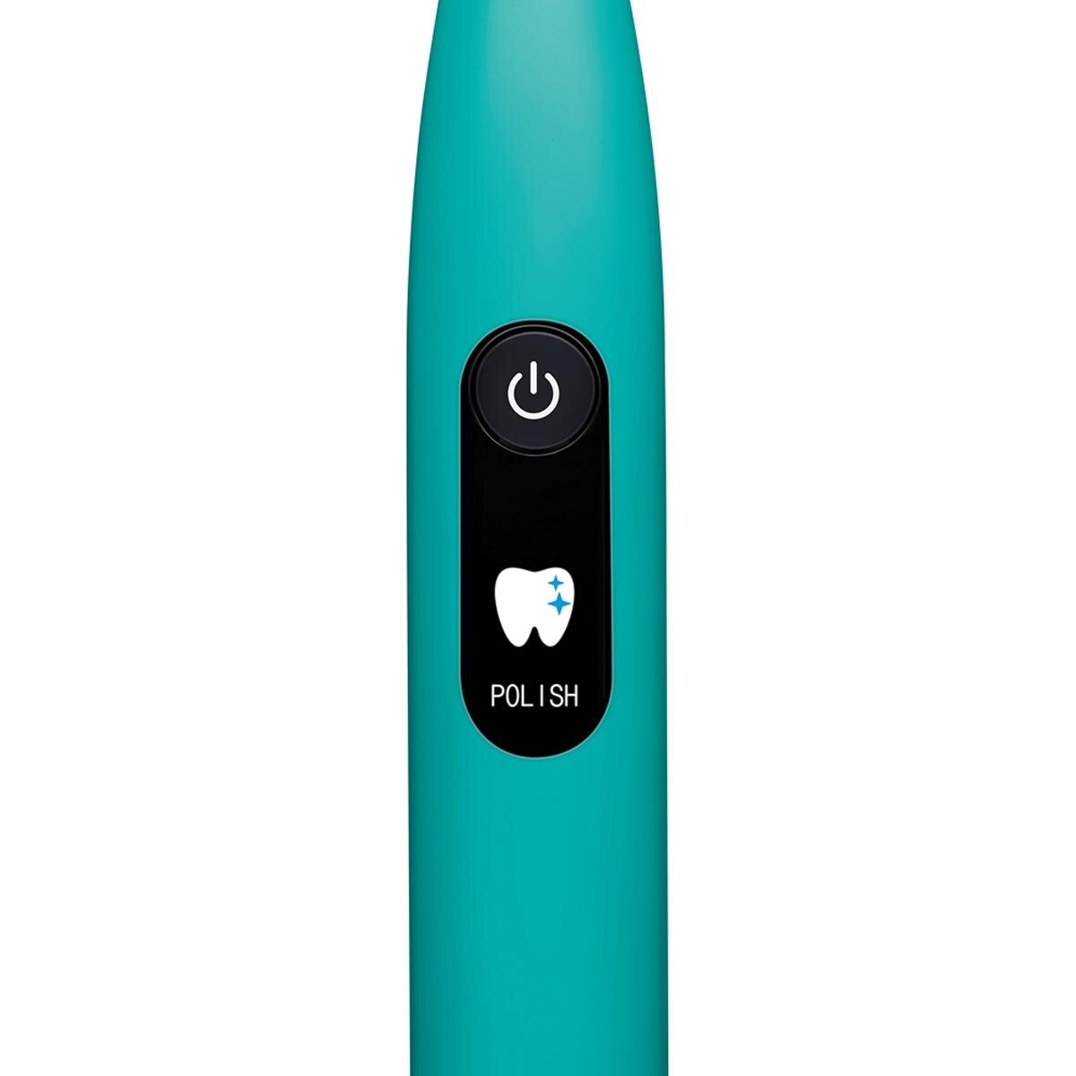 Escova de Dentes Sónica Beurer SC50 Ocean-6