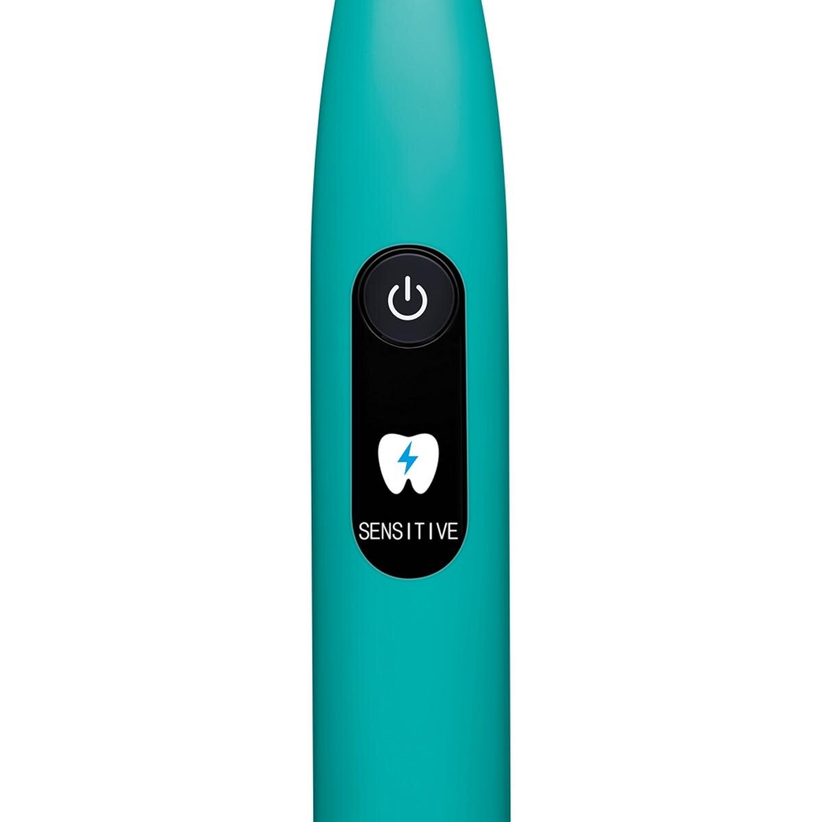 Escova de Dentes Sónica Beurer SC50 Ocean-7