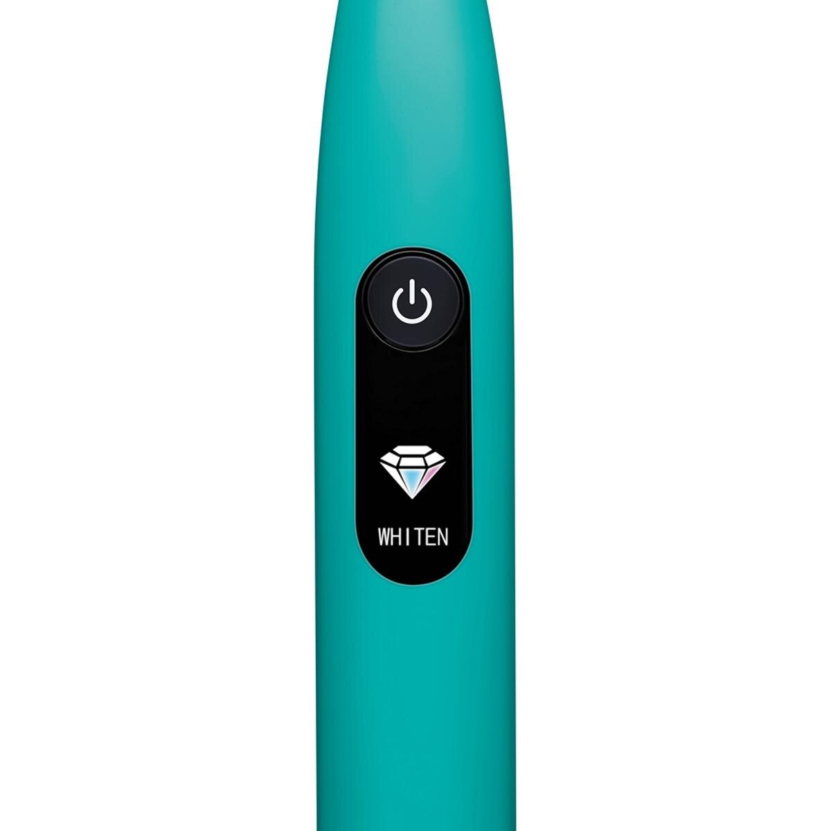 Escova de Dentes Sónica Beurer SC50 Ocean-8