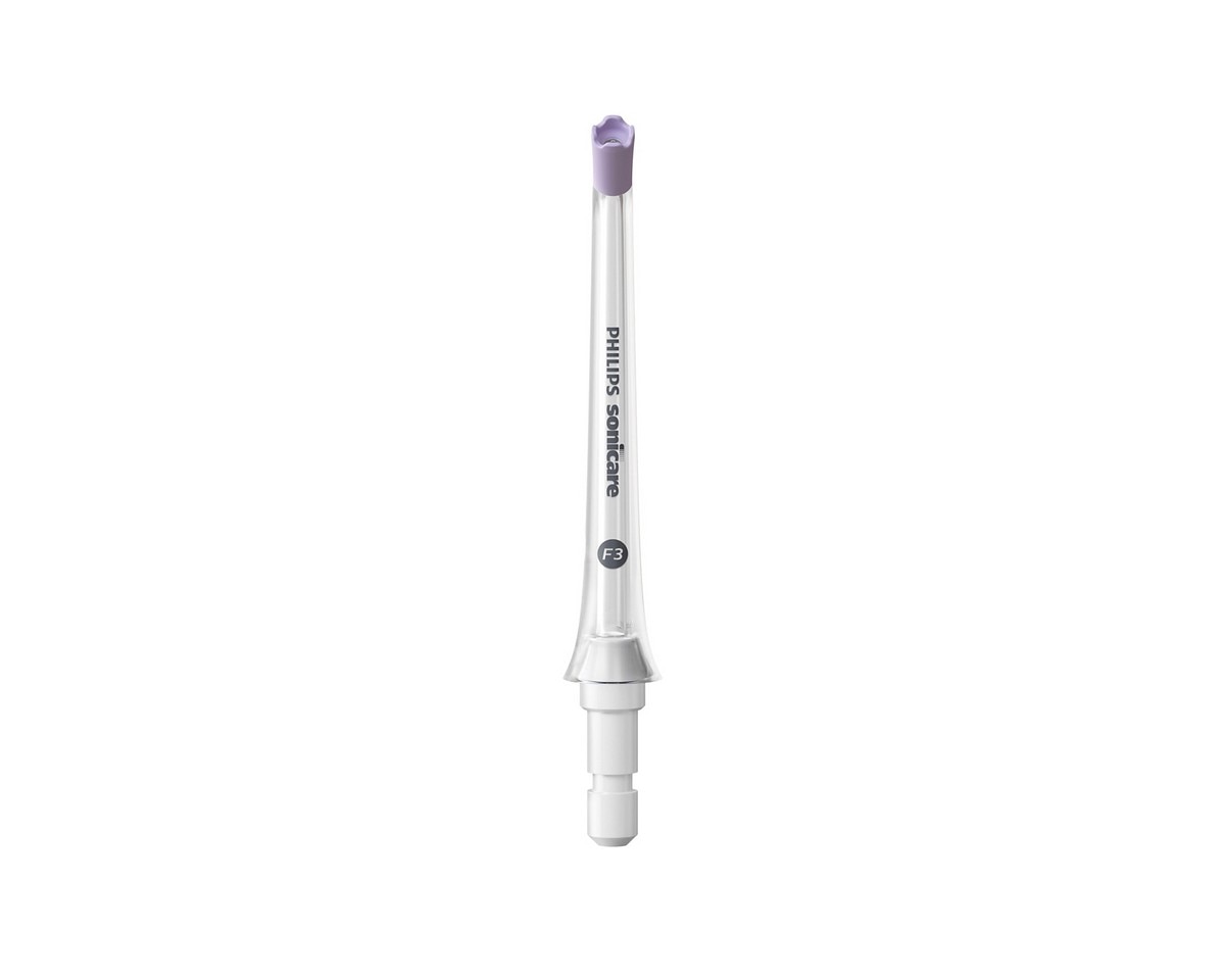 Recargas Irrigador Bocal Philips HX3062/00 - 2 Unidades 3