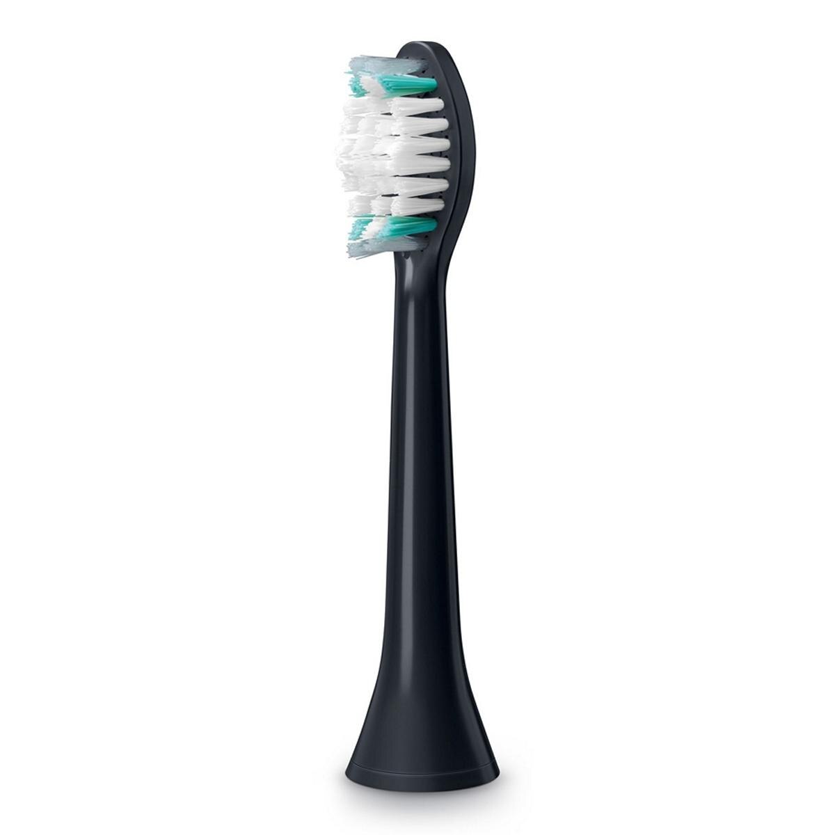 Acessório Cabeças de Substituição Beurer Classic Clean 10521 para Escova Elétrica 2