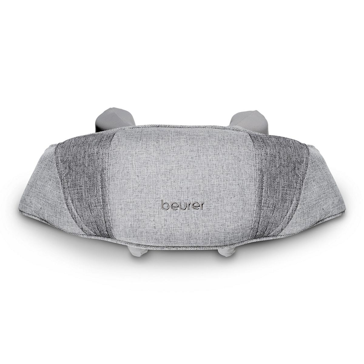 Aparelho de Massagem Beurer MG154 2