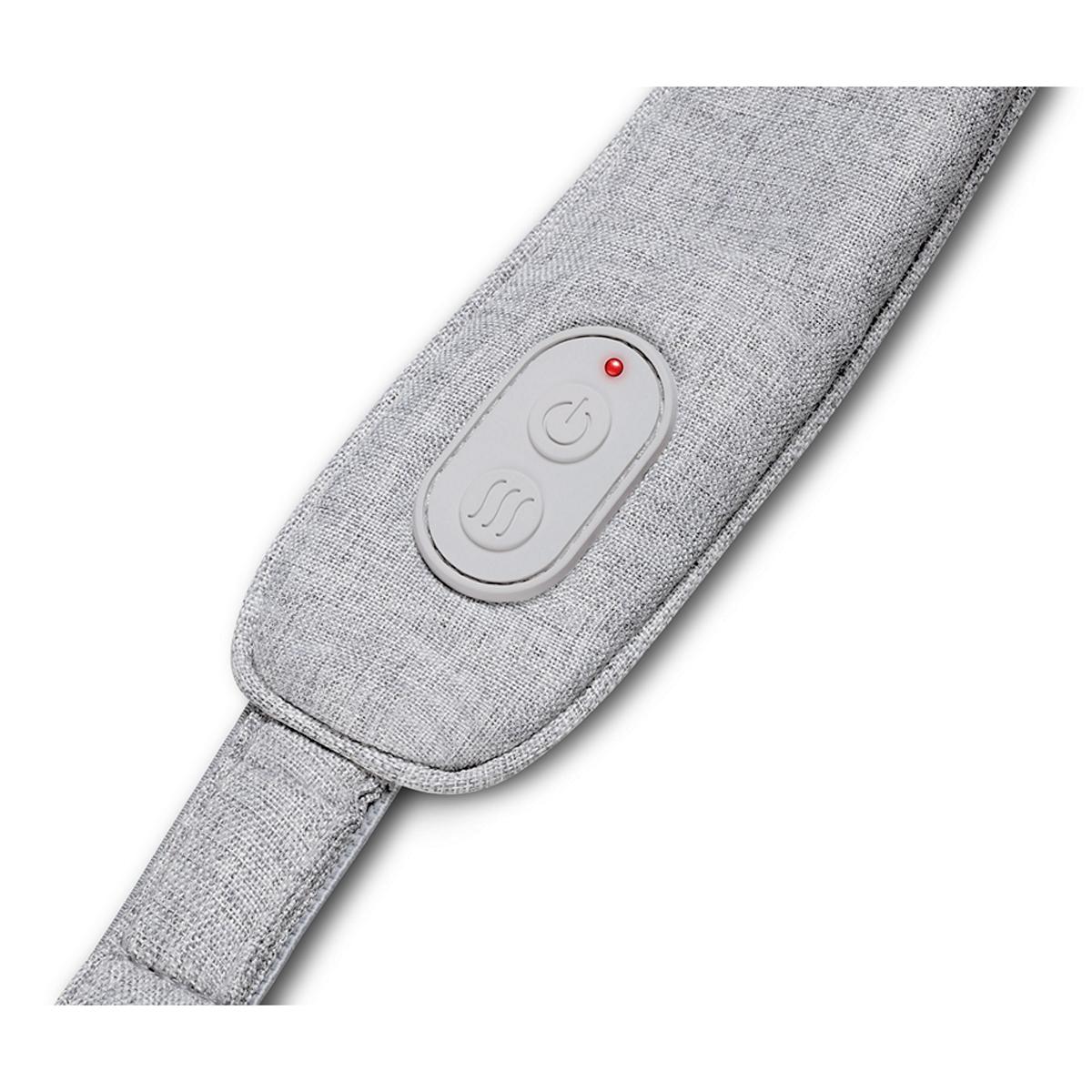 Aparelho de Massagem Beurer MG154 3