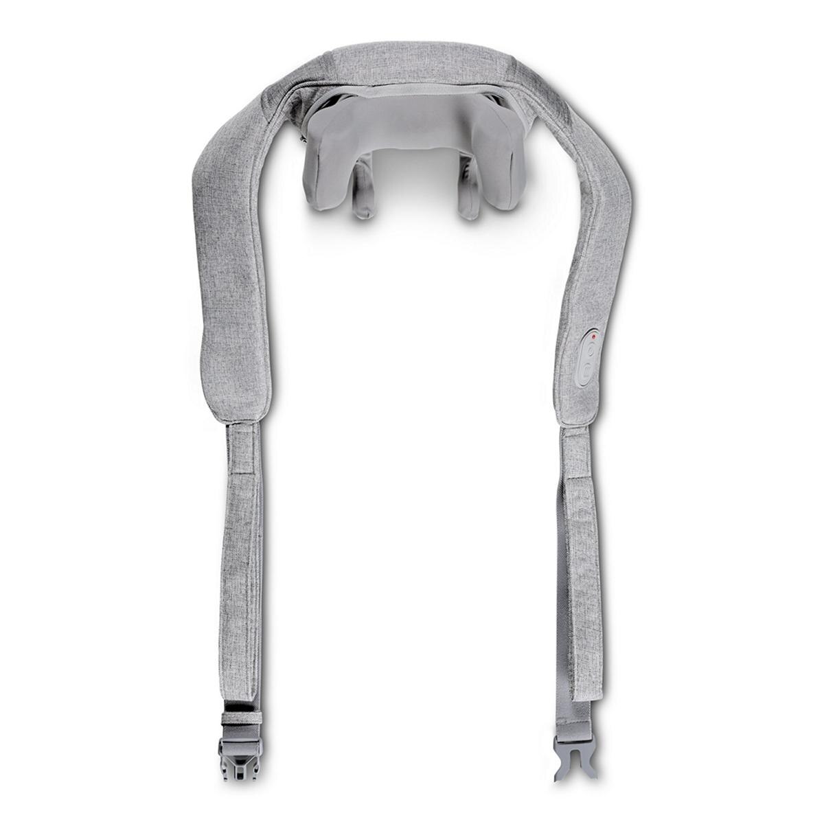 Aparelho de Massagem Beurer MG154 4