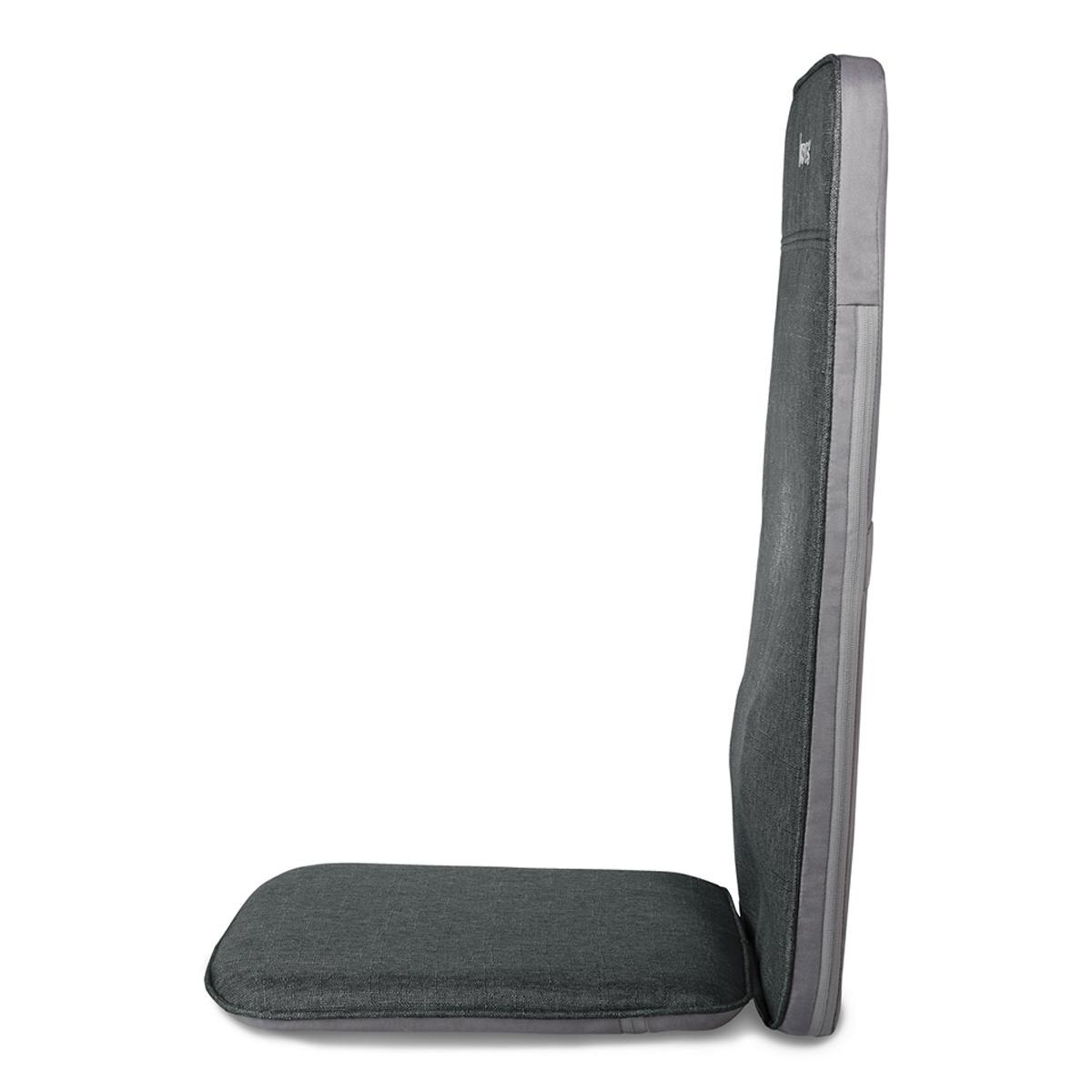 Capa Esteira de Massagem Shiatsu Beurer MG4R Shiatsu+ 2