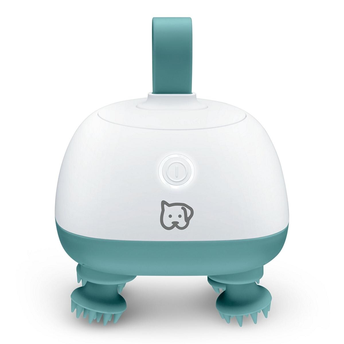 Massajador Beurer PP410 Buddy para Animais de Estimação 2