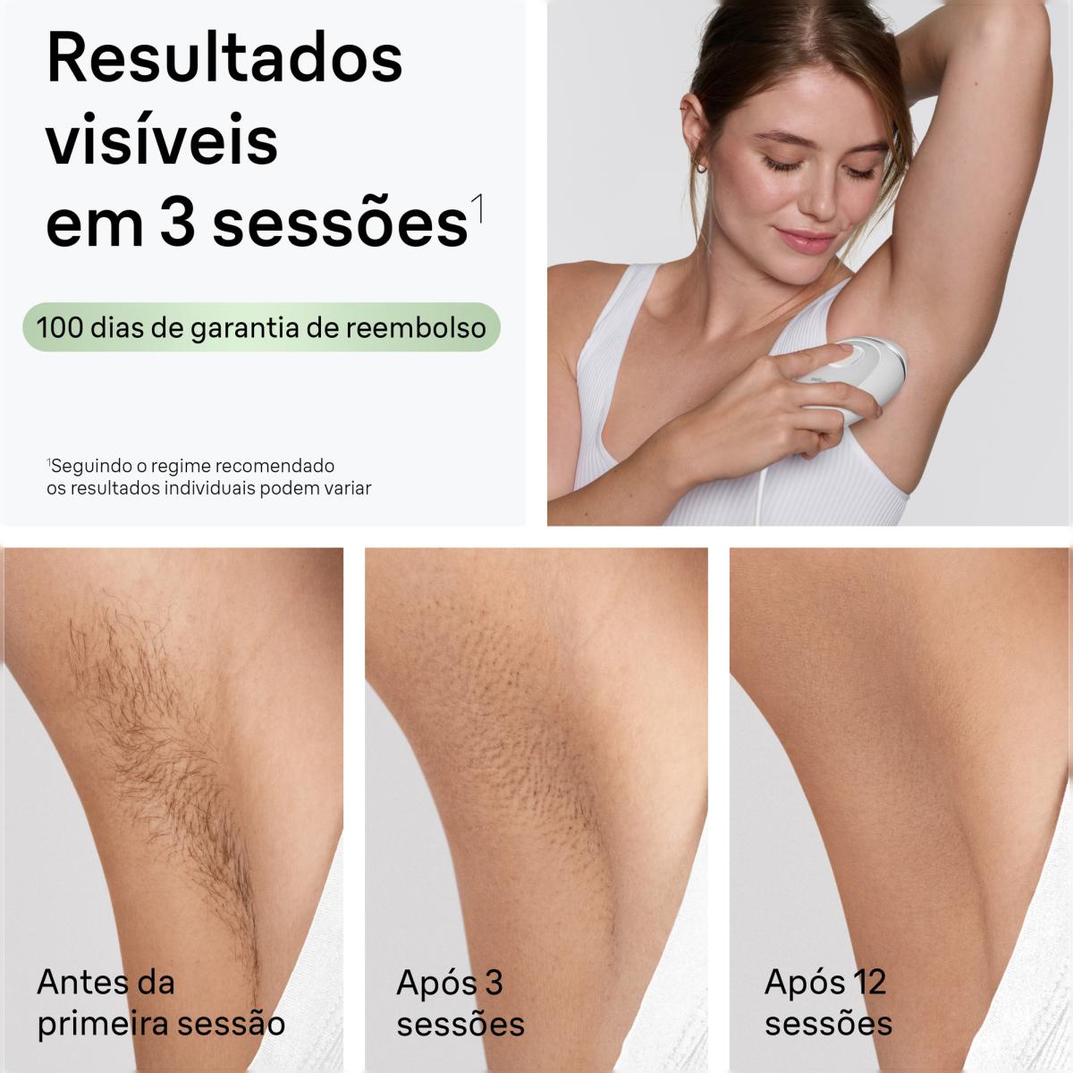 product.carousel.image.label