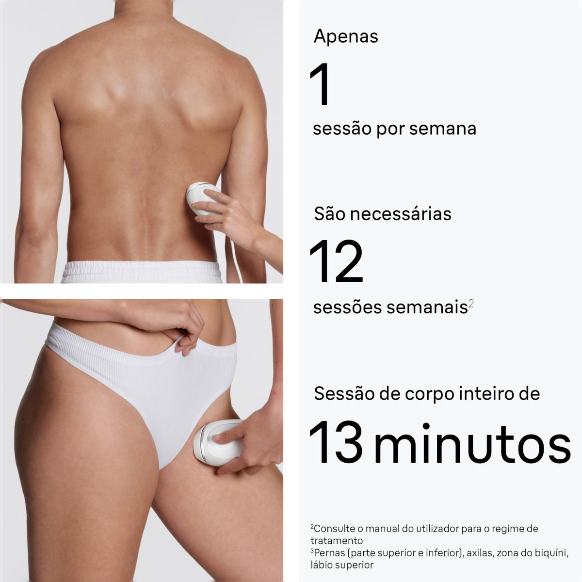 product.carousel.image.label