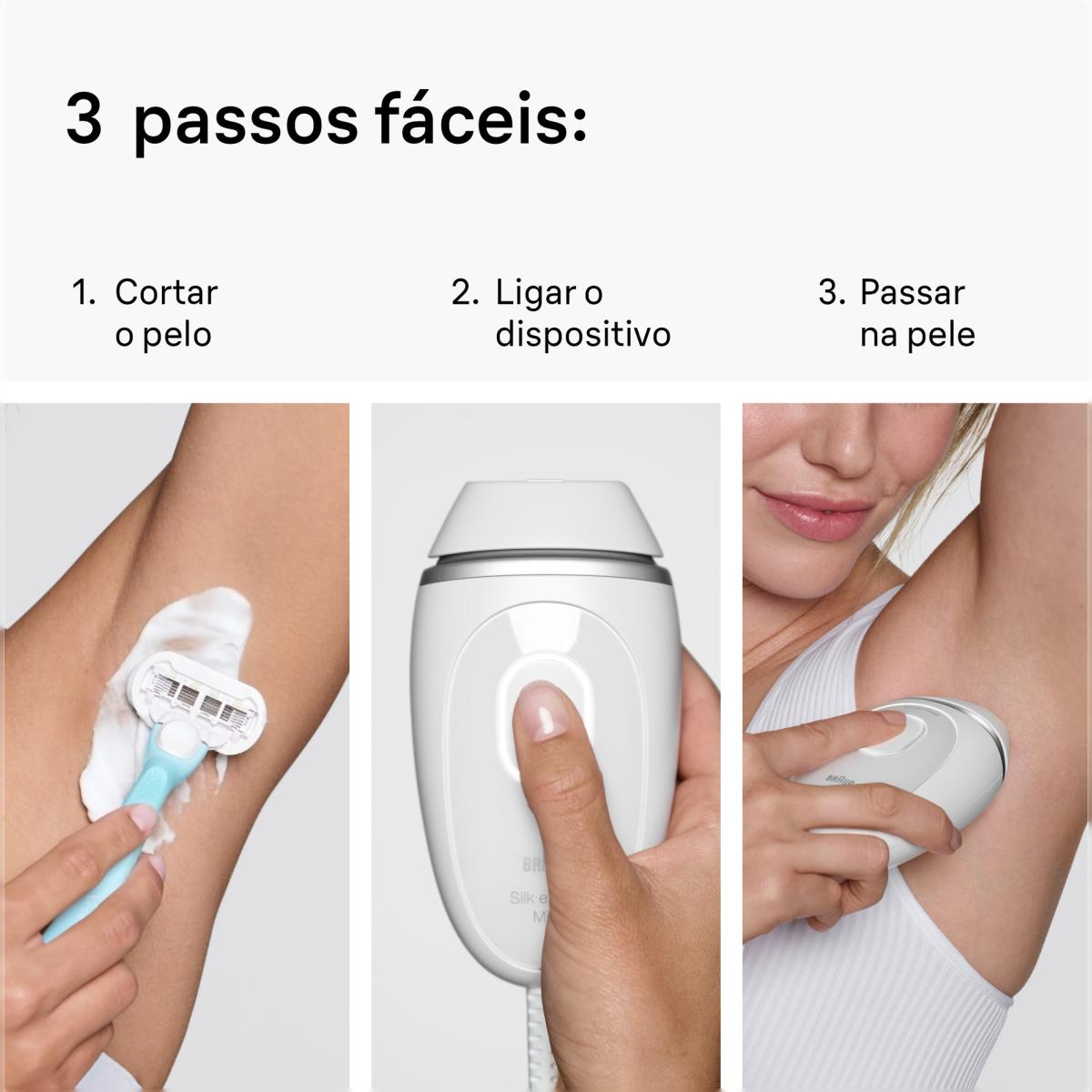 product.carousel.image.label