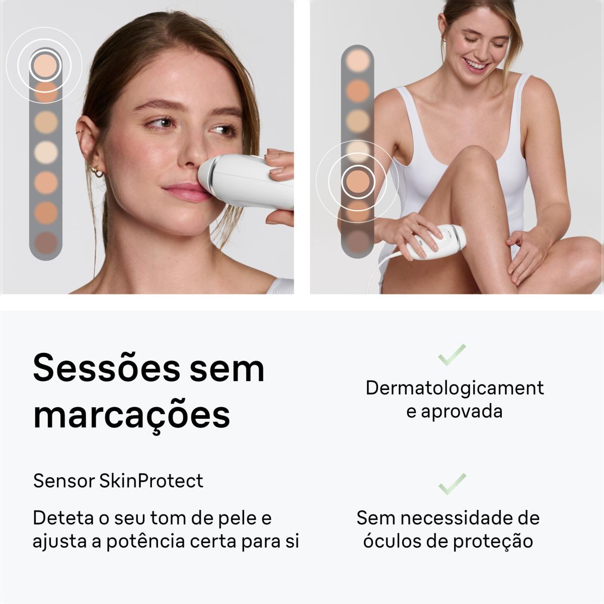 product.carousel.image.label