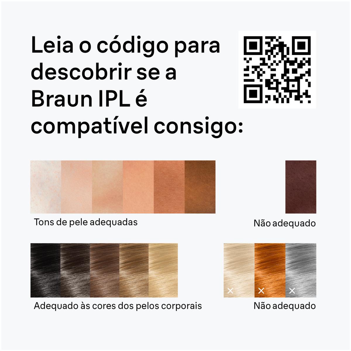 product.carousel.image.label