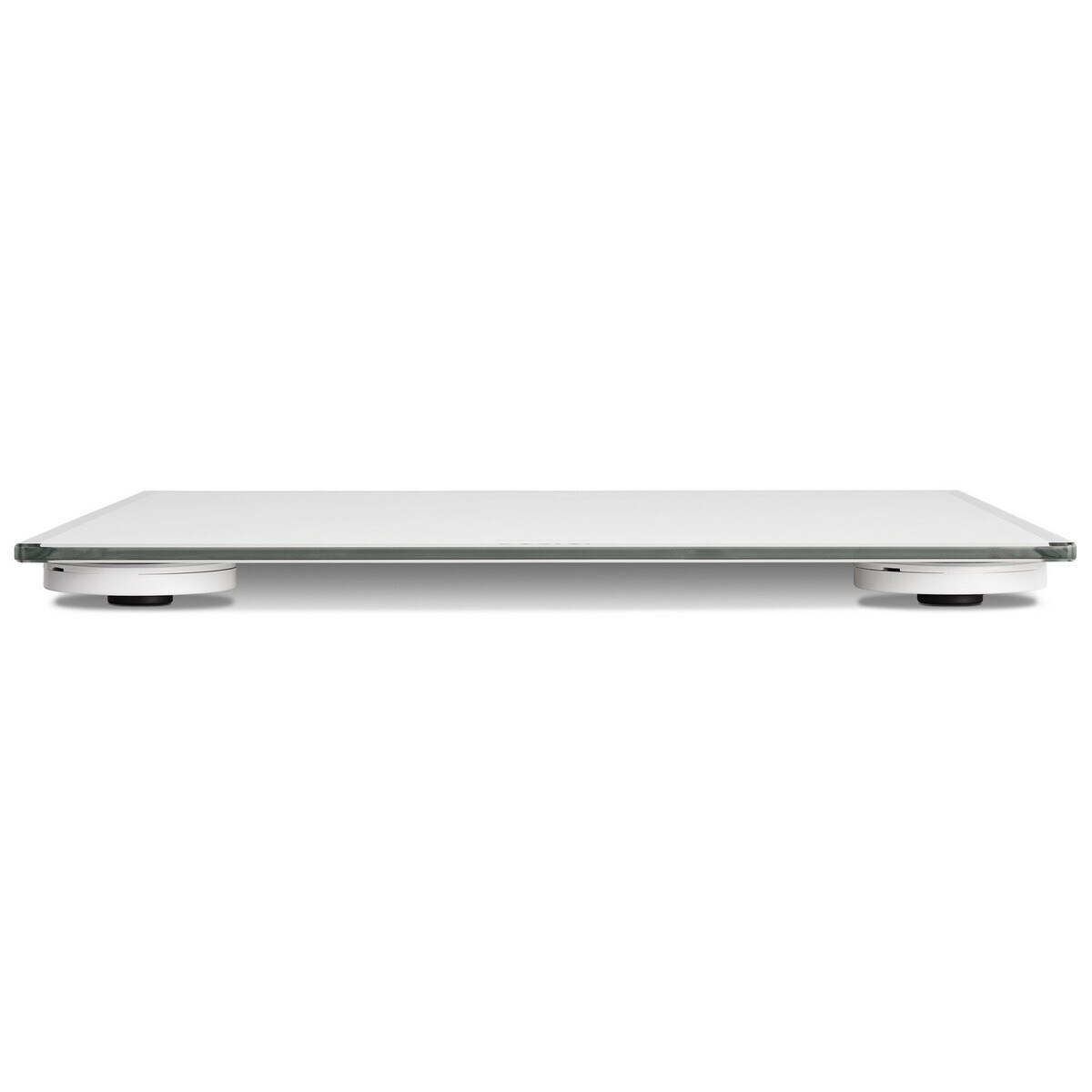 Balança Digital de WC Beurer GS120 - Branco Branco-3
