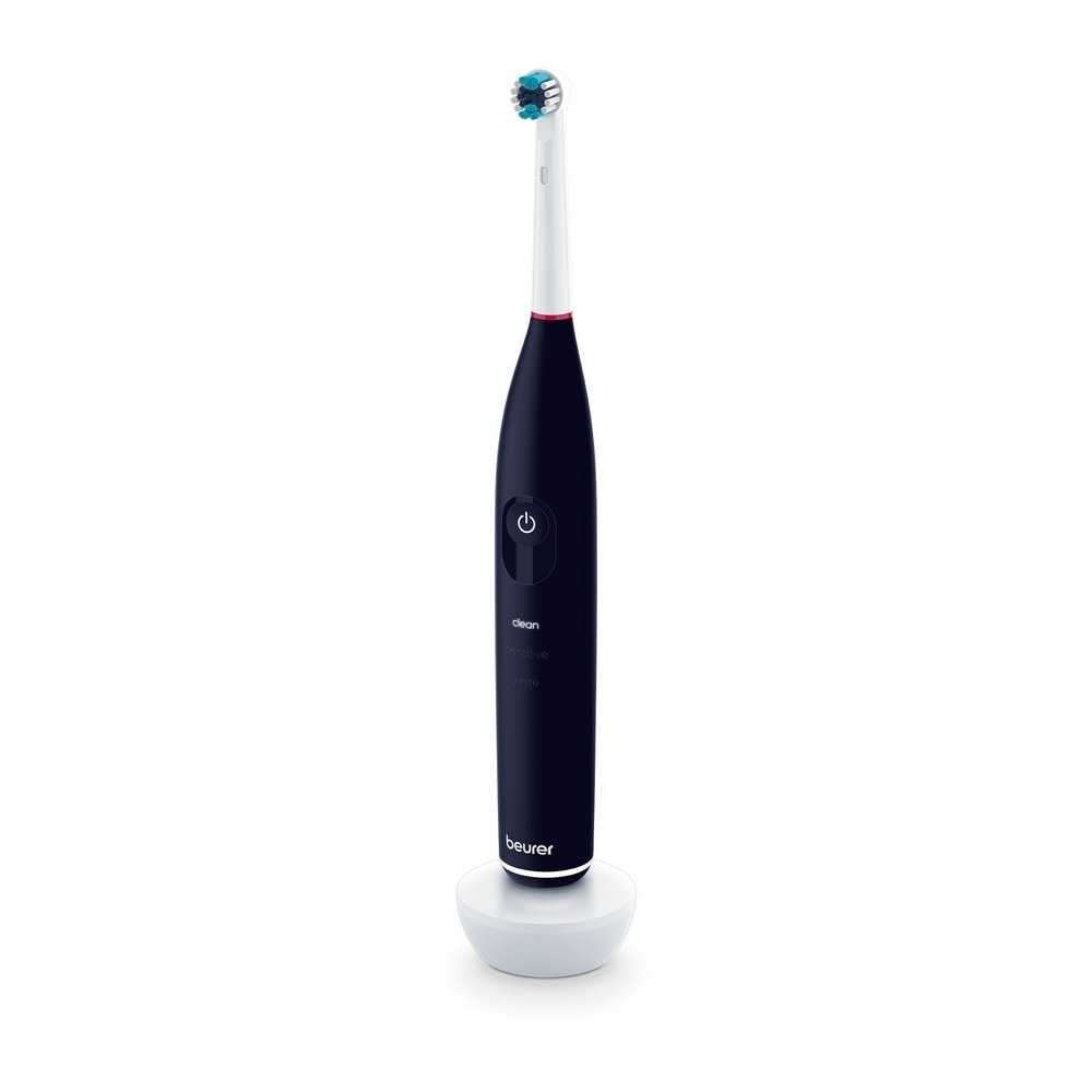 Escova de Dentes Elétrica Beurer TB50 - Azul Azul-1