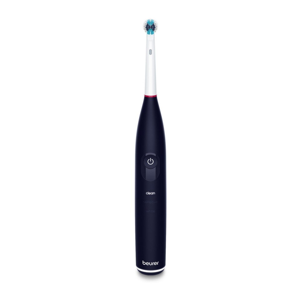 Escova de Dentes Elétrica Beurer TB50 - Azul Azul-2