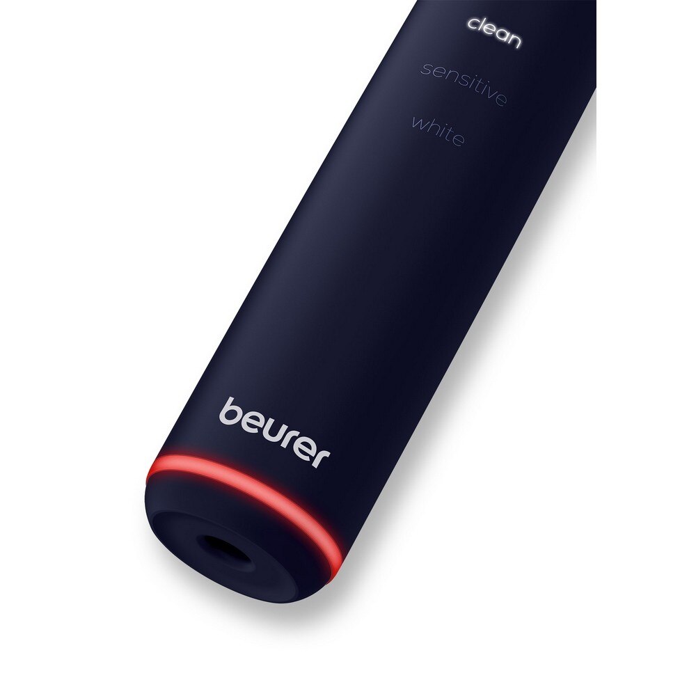 Escova de Dentes Elétrica Beurer TB50 - Azul Azul-3