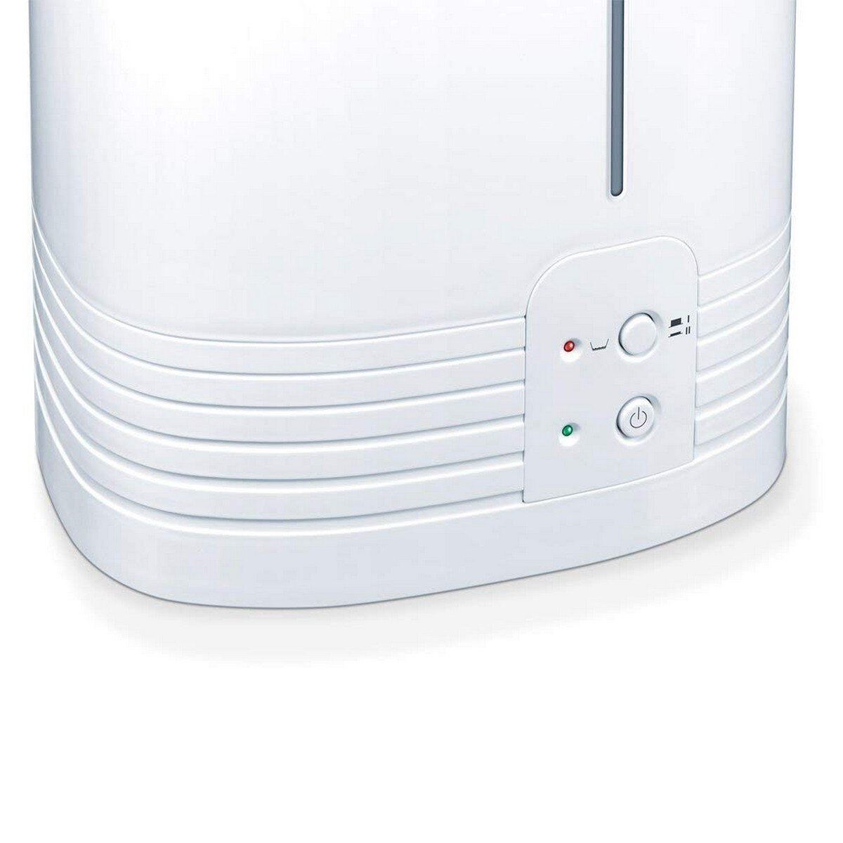 Humidificador Beurer LB55 - Branco Branco-3