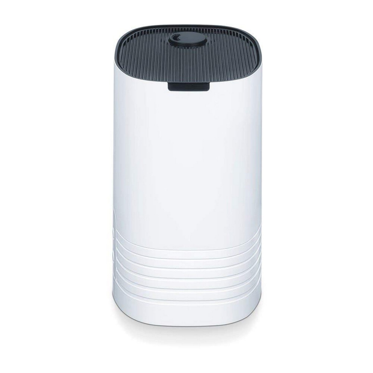 Humidificador Beurer LB55 - Branco Branco-4