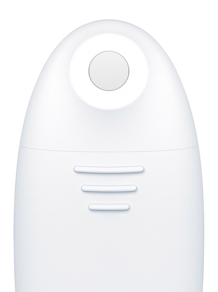 Aparelho Alívio Picadas Insetos de Beurer BR10 - Branco Branco-2