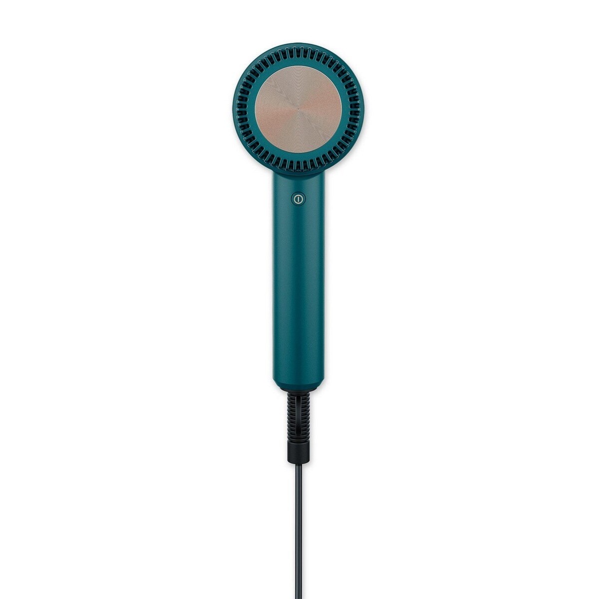 Secador de Cabelo Beurer HC35 Ocean de 2000 W - Azul Petróleo Azul-petróleo-4