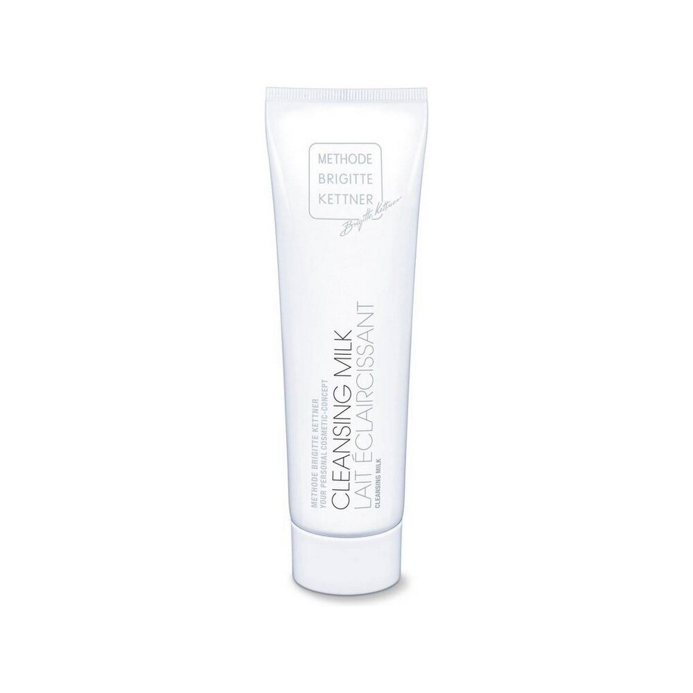 Massajador Facial AntiAging Beurer FC90 - Branco Branco-3